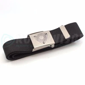 ROTOR - BELT BUCKLE for Rotary Enthusiast! RX7 RX8 RX2 RX3 RX4 12A 13B 20B - Picture 1 of 1