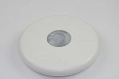 Risco LuNAR PIR Capteur De Mouvement Au Plafond À 360 Degrés (RK150DTG300D) - Photo 1/3