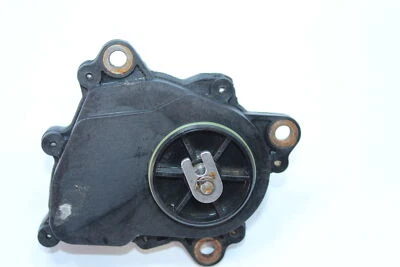 06-18  Can-Am Outlander 650 4x4 DPS   ACTUATOR 3 PINS    715900614 Foto 1 de 4