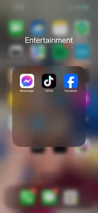 Apple iPhone 16 Pro - 128 GB - White (Verizon) - Picture 1 of 3