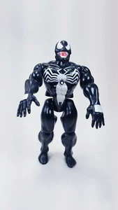 marvel super heroes VENOM alieno squirting liquido uomo ragno animato - Foto 1 di 5