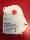 Brand New  Fridge Defrost timer 6Hour/25 M Westinghouse Fisher Paykel 1415435 