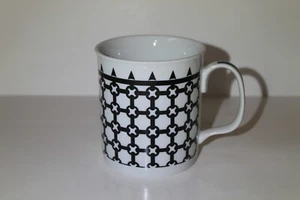 La Citadelle de Quebec Musee Royal 22e Regiment 10 oz Ceramic Coffee Mug - Picture 1 of 8