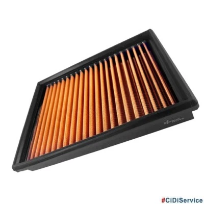 Sprint Filter Filtro Aria Sportivo BMW Serie 3 M3 (E36)  Serie 5 (E39) Z3 Z4  - Bild 1 von 4