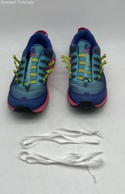 Merrell Flex Connect Multicolor Athletic Sneakers Size 9 - Image 1 of 4