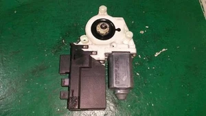 1488740080 VORDERER LINKER FENSTERMOTOR / 685969 FÜR CITROËN C8 * - Bild 1 von 9