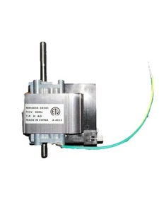 MH6038-38561 Furnace Draft Inducer Motor for Carrier J238-100-10108 Motor Only - Picture 1 of 4