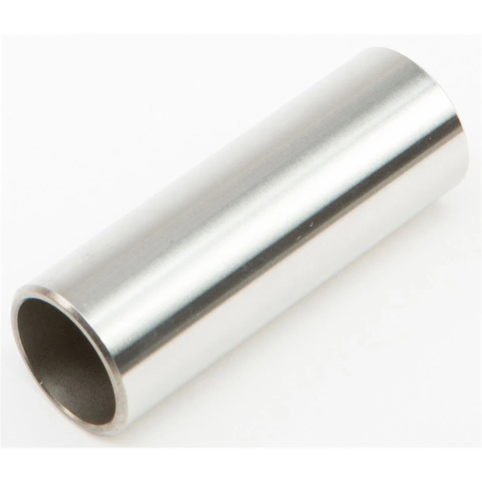 Wiseco - Pin de muñeca ligero Powersports 15 mm x 2,2" S522 Foto 1 de 4