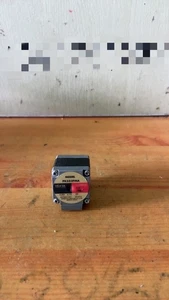 1Pcs Used VEXTA PK523PMA motor - Picture 1 of 2