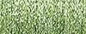 Kreinik #4 Very Fine Braid #015 Chartreuse New - Picture 1 of 1