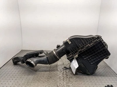 Purificador de aire 6,7 L diésel para camioneta Ford F250SD 11-16 1177690 Foto 1 de 4