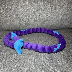 Greg der Zombie Plüsch nur Darm Ersatz - Bild 1 von 3