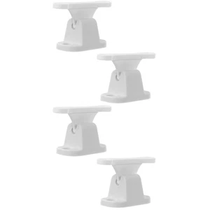 2 piezas accesorios de succión para puerta de martillo RV soporte de captura exterior para - Imagen 1 de 12
