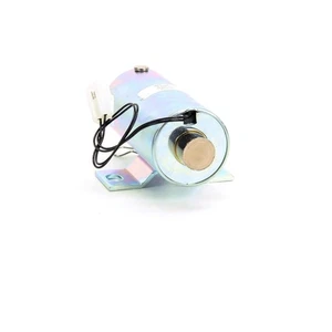 Neu Original OEM Groen Ventil-Ablauf 1/2 ID Z071234 GRZ071234 - Bild 1 von 9
