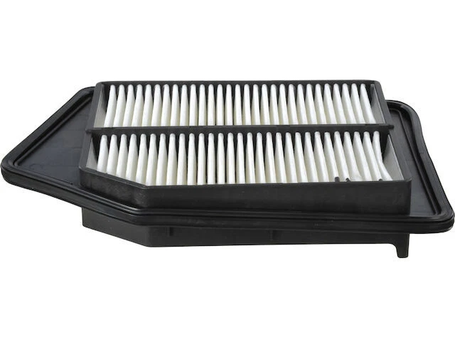 Filtro de aire para Acura TLX 2015-2020 2,4 L 4 cilindros 2017 2018 2016 2019 HJ676QG Foto 1 de 1