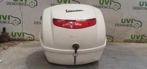relais chauffeurs pour PIAGGIO (VESPA) S LX LXV 50 125 2005 231115 - Imagen 1 de 3