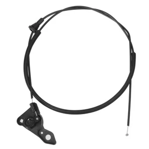 Pour BMW 3-Series E36 1992-1999 Bowden Capot Capuche Démontage Câble 51231960853 - Picture 1 of 7