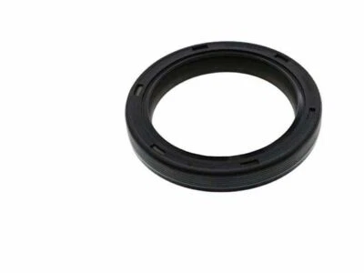 For 2017-2018 Volkswagen Golf Alltrack Crankshaft Seal Victor Reinz 39167YQ - Image 1 of 2