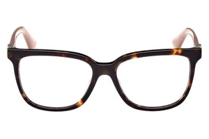 GUESS Women Eyeglasses Size 49mm-140mm-15mm - Picture 1 of 5