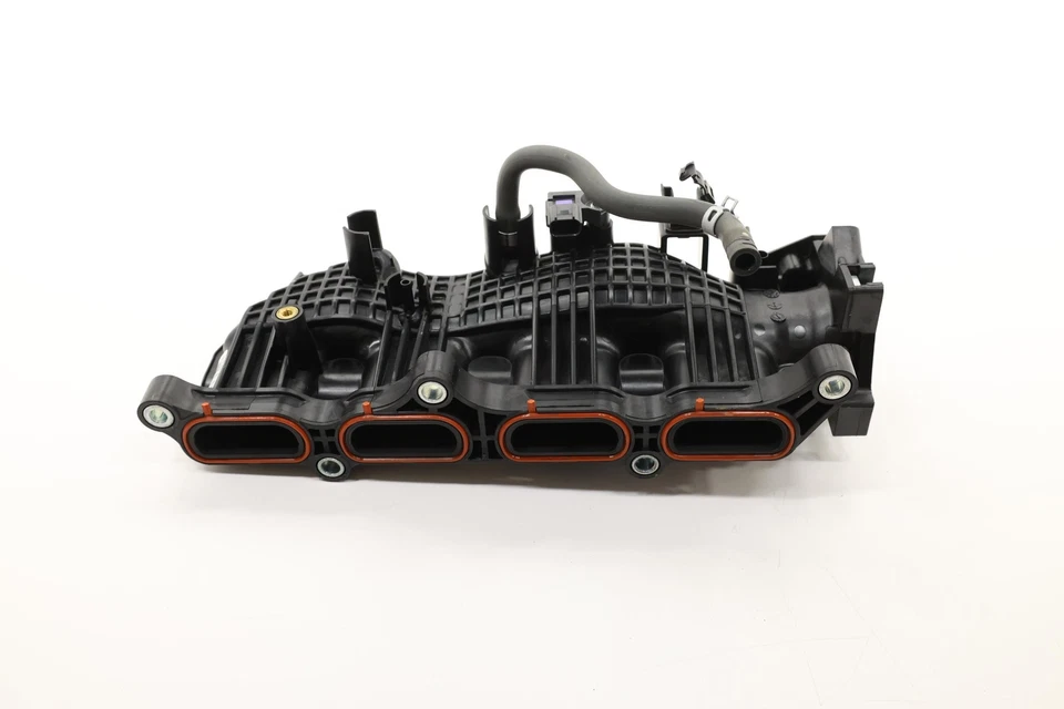 2018 - 2022 HONDA ACCORD ENGINE AIR INTAKE INLET MANIFOLD OEM - Image 1 of 4