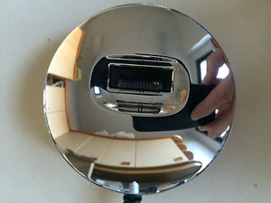 Siemens Unify Gigaset SL3 Ladeschale Openstage Neu OVP  Mwst. Rechnung  - Picture 1 of 2