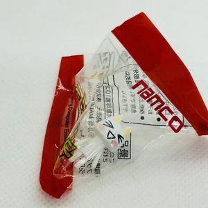 Doko demo issyo Inoue Toro mini mascot figure Not for sale NAMMCO 2004 # 32 - Picture 1 of 5