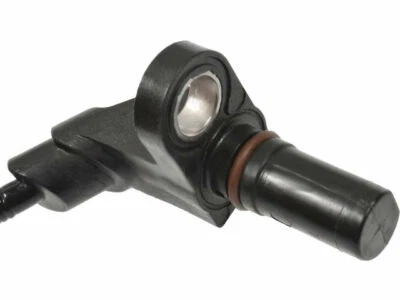 For 2011, 2015-2017 GMC Sierra 2500 HD ABS Speed Sensor SMP 32923NF 2016 - Image 1 of 2