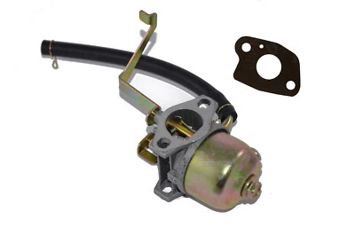 Vergaser für Endress ESE 1100 BS (ESE1100BS) Stromerzeuger Stromaggregat