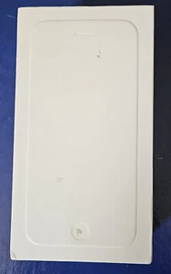iphone 6 box - Zdjęcie 1 z 8