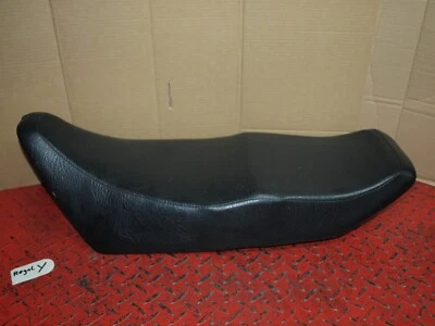 Seat seat Yamaha RD 80 LC 2 30W - RD 125 10W  - Image 1 of 4