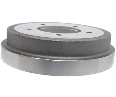 Tambor de freno trasero para Chevrolet 1999, Suzuki Grand Vitara, Tracker, Vitara Foto 1 de 3