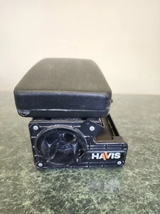 Havis C-ARPB-101 Brother PocketJet Printer Mount and Arm Rest - Foto 1 di 16
