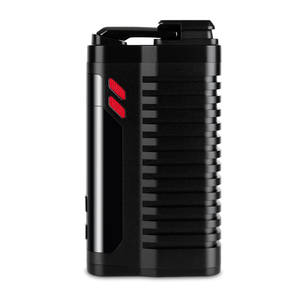 FENiX 2 MAX Vaporizer