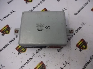 Centralita HONDA ACCORD 74970TL4G3 74970-TL4-G3  L35-37110 G8C-123H - Bild 1 von 2