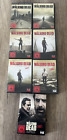 The Walking Dead DVD Staffel 1 - 7
