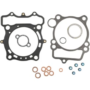 Cometic MX 0934-0916 GASKET SET EST 84MM Yamaha WR250F 2001-2006 - Picture 1 of 1