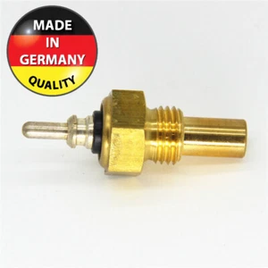 0055421017 Engine Coolant Temperature Sensor Fit Mercedes-Benz 190D 190E 230 - Picture 1 of 7