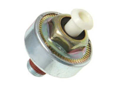 Para Chevrolet C1500 Suburban 1992-1995 sensor de golpe andador 27498CKBT 1993 1994 Foto 1 de 2