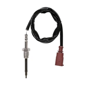 SENSOR TEMPERATURA GASES DE ESCAPE (EXHAUST GAS TEMPERATURE SENSOR). - Picture 1 of 1