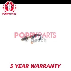 Se adapta a Ford Focus 1998-2005 Ka 1996-2002 sensor de oxígeno lambda amapola - Imagen 1 de 12