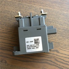 GER-150DP High Voltage High Power Automotive Relay 450V 150A 12VDC x 1pc