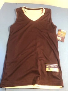 Champro Sports Dri-Gear Youth Size Small Unisex - Picture 1 of 7