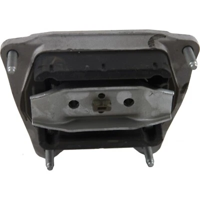 Transmission Mount fits Audi A6, A6 Quattro - Image 1 of 4