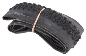 WTB Raddler TCS 700 x 44 Tubeless Ready Gravel Bike Tire CX Black Light Fast - Picture 1 of 3