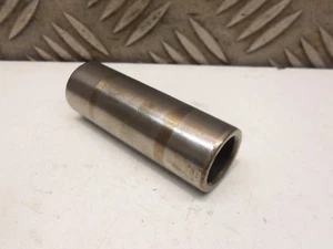  Briggs et Stratton 11 Hp mod. 28C707 - Axe de piston - Picture 1 of 1