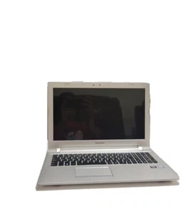 Lenovo IdeaPad 500-15ISK i7 - Picture 1 of 2
