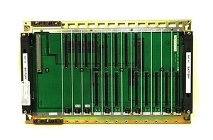 Yaskawa PCB JANCD-FC001 *REPAIR EVALUATION ONLY* [PZJ] - Picture 1 of 1