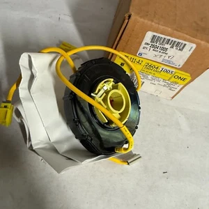 1993 - 1998 Chevrolet Camaro Firebird TranAM Steering Wheel Clock Spring NEW OEM - Bild 1 von 7