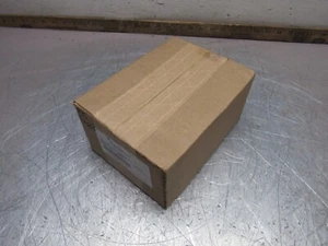 DYNAPAR ROTARY ENCODER HC62536000101 3/8"SHAFT 5-26VNEW !! FACTORY SEALED !! - Picture 1 of 3
