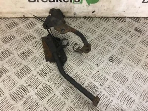 KAWASAKI Z250 Z 250 SL BRACKETS YEAR 2015-2018 (STOCK 718) - Picture 1 of 2
